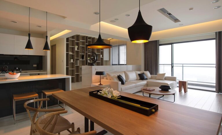 185f4bd98928376e111344194b4a9d63c05b42cd